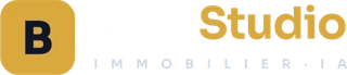 BaayStudio