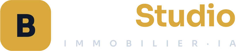 BaayStudio
